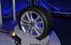  Michelin Pilot Sport 3
